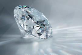 ¿Qué tienen de especial los cristales Swarovski?