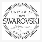 Cristals from Swarovski